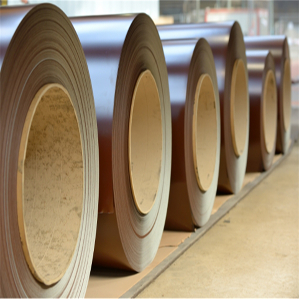 Versatility of Galvanized Steel Strip in Various Applications