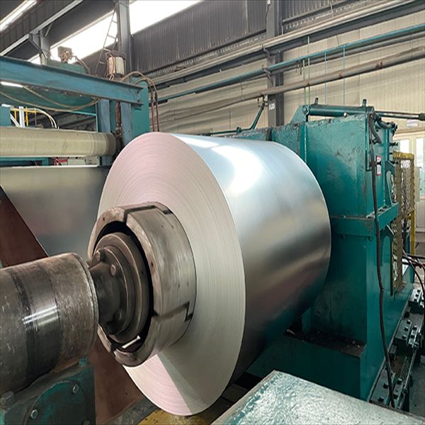 Uso e como utilizar o Rogo Gi?