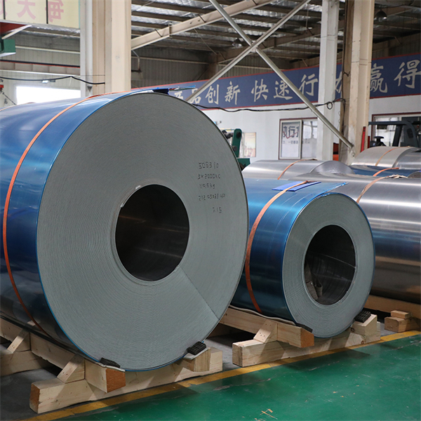 မောင်းရောင်အိန်ဒိုက်ဇ်ခြင်းဖြင့်ရရှိသည့် အလုပ်တွင်အထူးသဘော