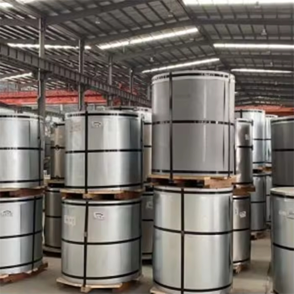 Alta qualidade de metal para uso industrial e comercial