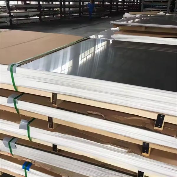 Ինչպես ճշգրիտ օգտագործել Rolled Steel Coil