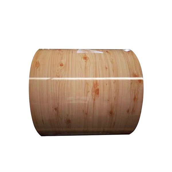 Значэнне дакладнасці і таячнасці ў вытворэнні катушак