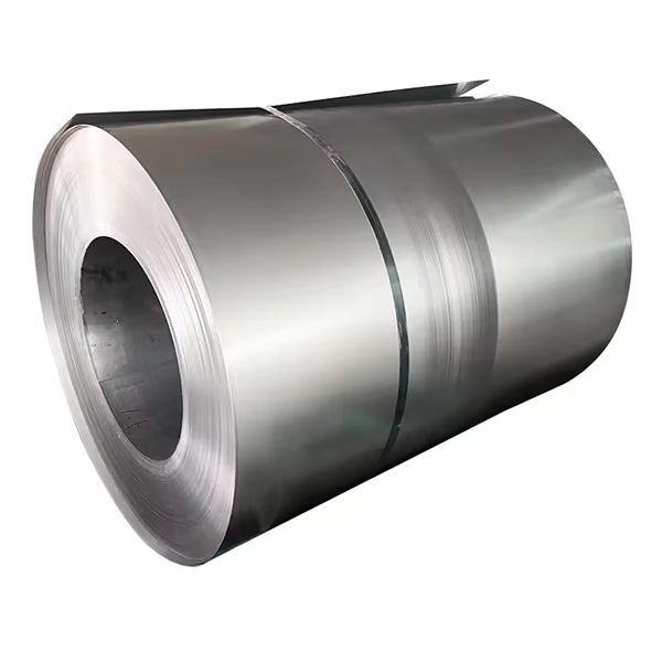 Ամանուն օգտագործելիս Rolled Steel Coil