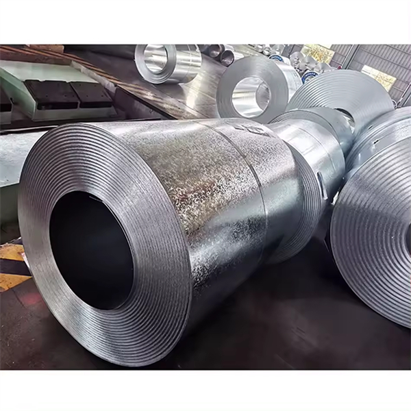 Premium GI sheet suppliers in UAE offering a wide range of sizes and thicknesses