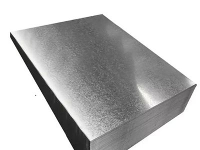 Boost Your Business with PCM/VCM Pre Coated Metal Steel