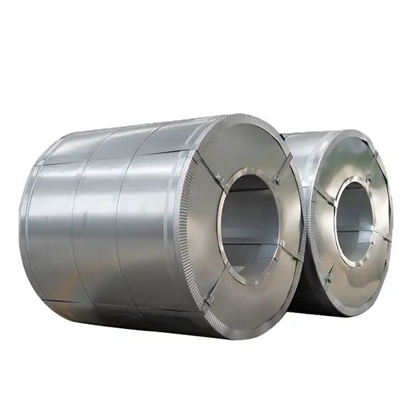 Keselamatan dalam Penggunaan Gi Coil