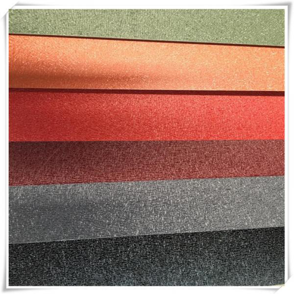 Սովորեք նախնագծավորված գալվանաիզացված ստիրական համակարգի PPGI-ի առավելությունները ձեր հաջորդ պրոեկտում