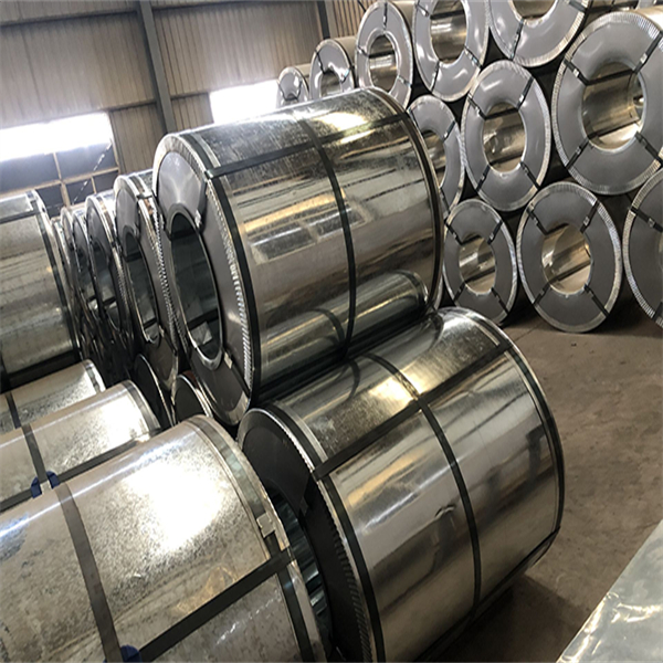 စက်မှုလုပ်ငန်းတွင် ဂယ်လနိုင်ဇေးရှင်းကွိုင်းစျေးနှုန်းများအတွက် အနာဂတ်ခန့်မှန်းခြင်း