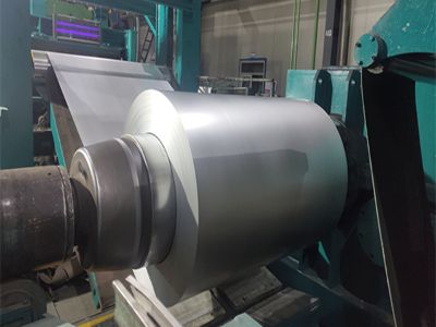GI Steel Corrosion Resistance: Ultimate Guide