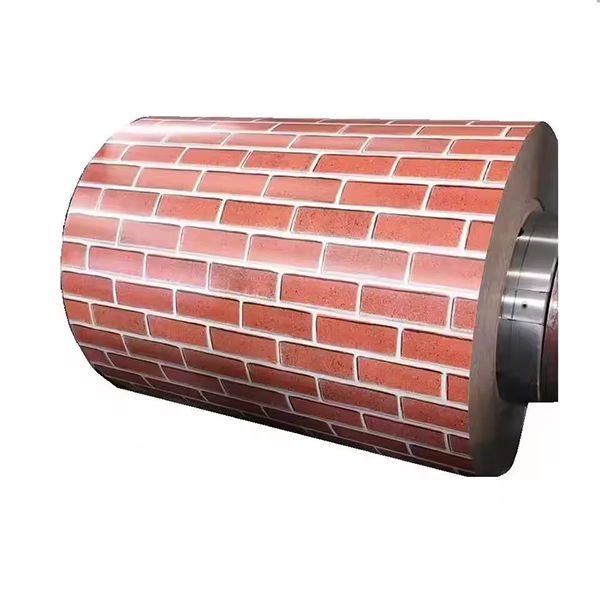 Sigurnosne značajke PCM ocele