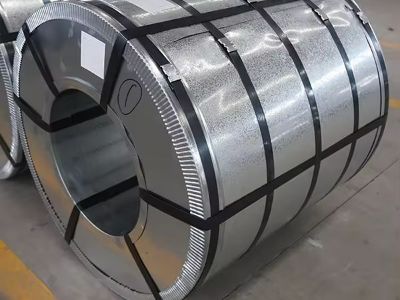 Aluminum vs Steel: Material Choice