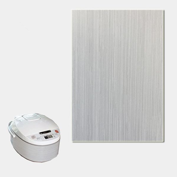 ประโยชน์ที่ได้จากการใช้แผ่นเหล็กม้วนในโครงการก่อสร้าง