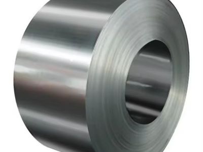 Pre-Painted Steel Maintenance Methods