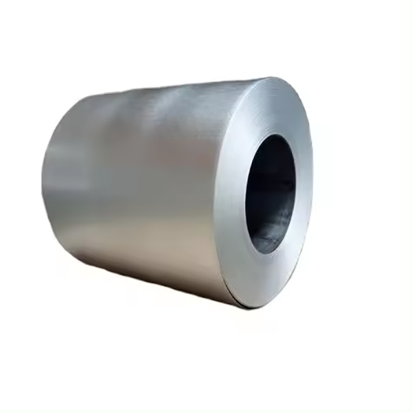 Comparing electro galv to other types of metal coatings
