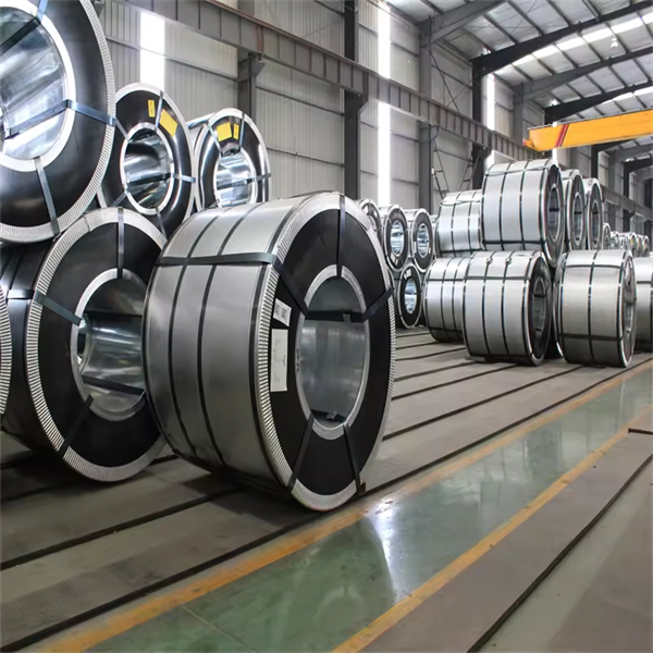 Construcción robusta para tareas pesadas