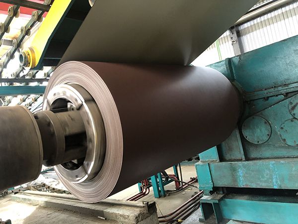 Օգտակարություններ  