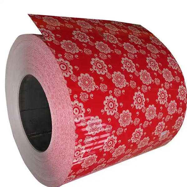 Maksymalizacja korzyści z pp gi w celu zwiększenia bezpieczeństwa i porządku dokumentów