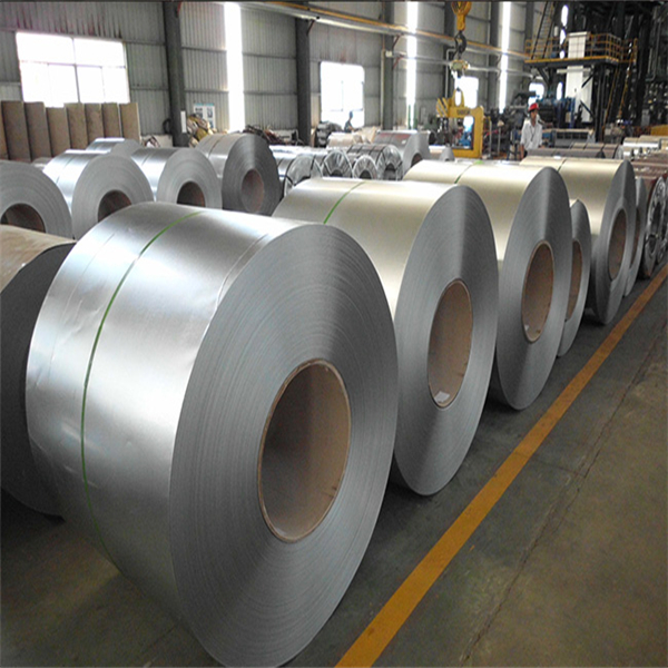 Разни Опции за Финишiranе кои се Достапни со Аnodeраните Алуминиумски Панели