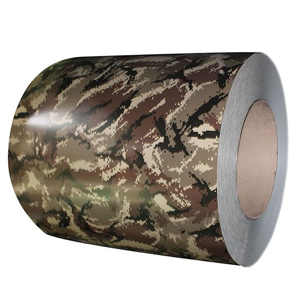 Безбедност со лист ППГИ