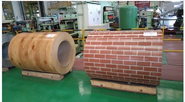 Инновация барои инсонӣ будагӣ дуруст