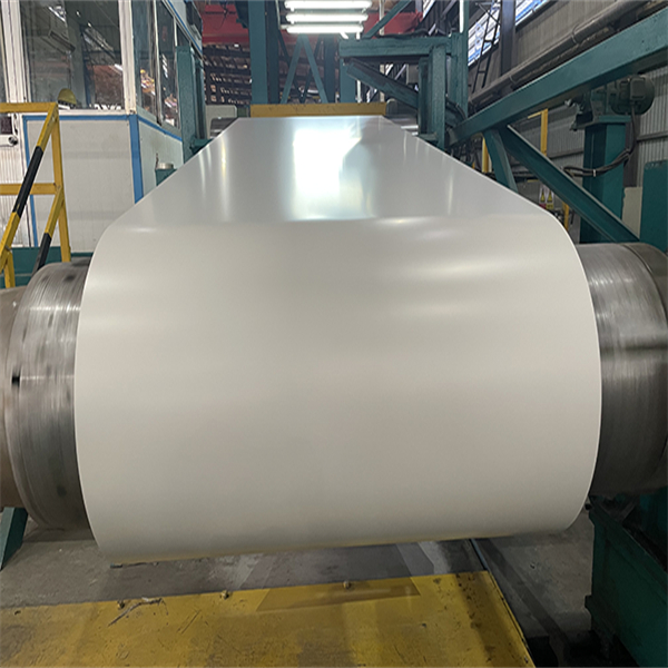 Jak pp gi może usprawnić system archiwizacji i zwiększyć efektywność