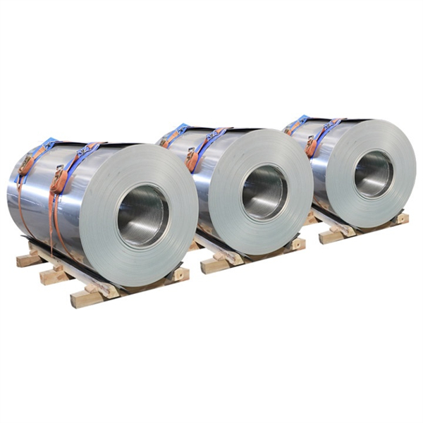 Kujdes Ekspert nga Furnizues të Larg të Larg në Industri