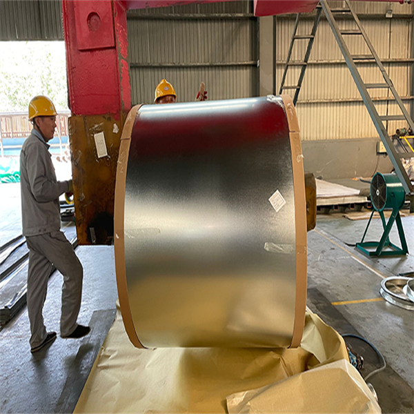 The perfect choice for industrial and residential applications