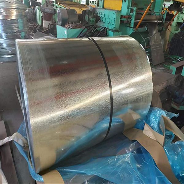 Hot Dip GI ကိုလွယ်ကူစွာအသုံးပြုခြင်း: