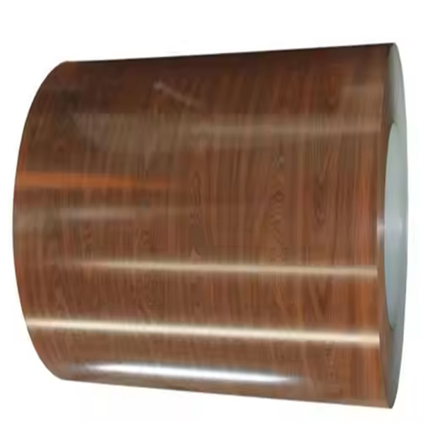 Зошто Аnodeраните Алуминиумски Панели се Одличен Избор за Вашата Градеж