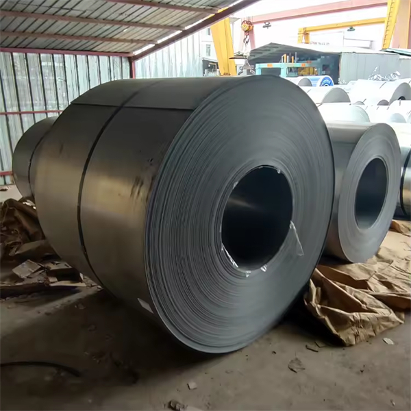 Calidad de Grado Industrial Garantizada