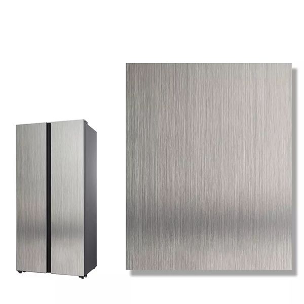 시트 강선의 사용 방법: