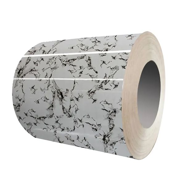 استخدام سعر PPGI