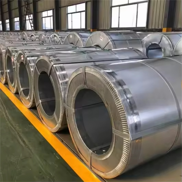 Leidke oma kreaatiivsus CR roogmetalliga, et luua kohandatud disainivariantid