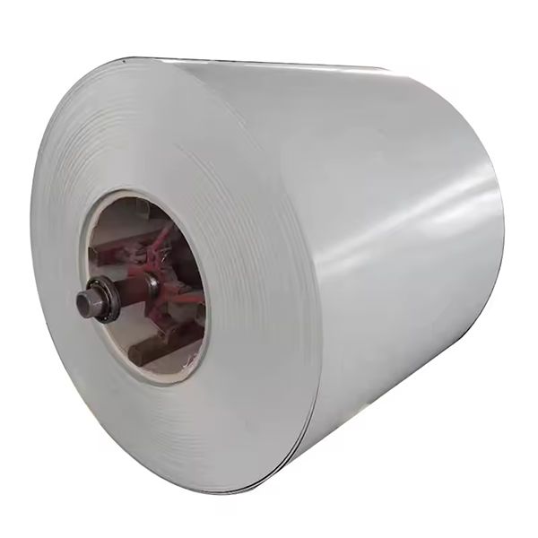 Ҳамкорӣ ва истифода