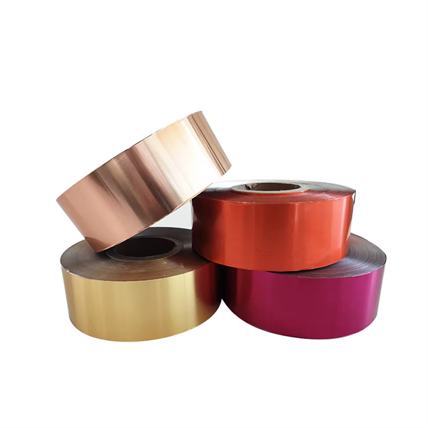 Larg dhe nga Furnizues të Larg