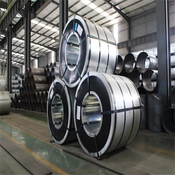 Fácil de trabalhar e soldar para integração perfeita no seu design