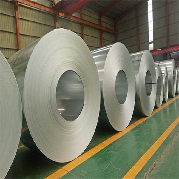 Trustworthy GI sheet suppliers in UAE providing competitive prices and excellent customer service