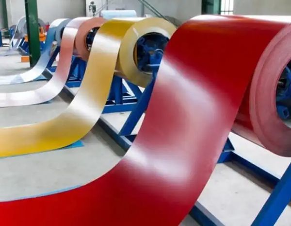 سلامت اور سافائی پہلے: