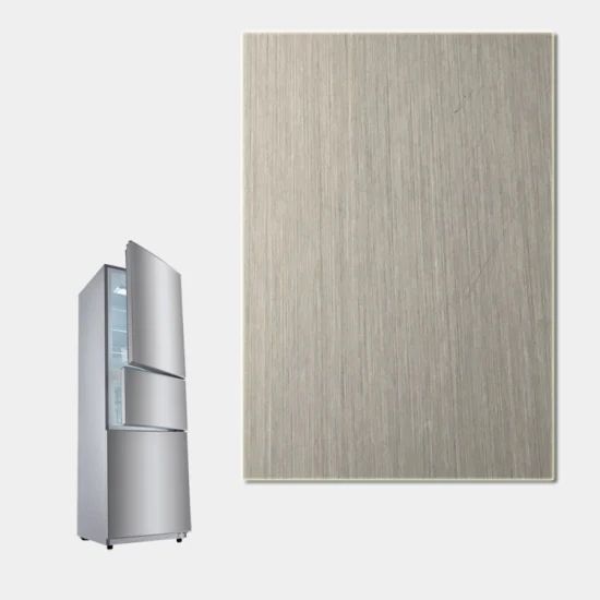 Kako koristiti PCM ocel?