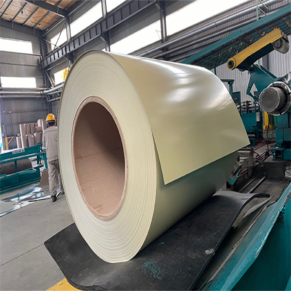 Адкрыць асцежку кольраў і заканчэнняў, якія даступныя з папярэдна фарбаваным галвалаўным сувоем