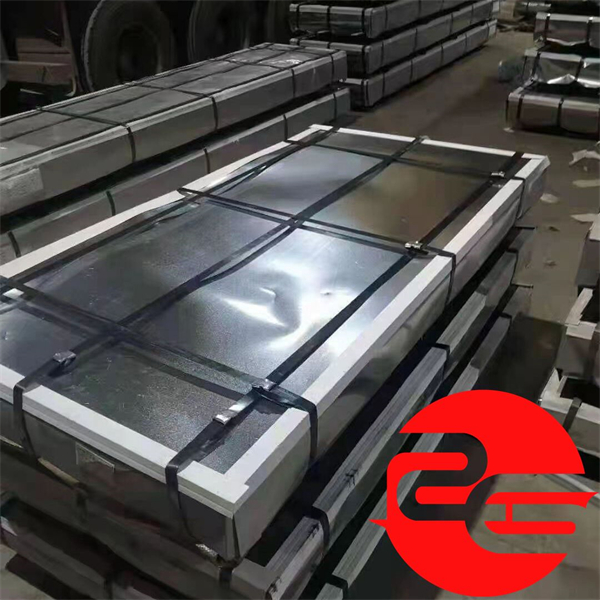 Mimari Tasarım için Soğuk Kaydırılmış Çelik Plakası ile Yüksek Kaliteli Yüzey Bitimi