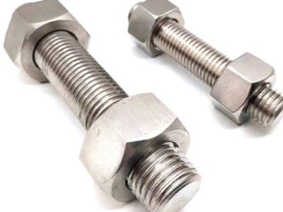 Why Wedges are Critical in Heavy Lifting Operations