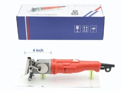 The most popular and best AK series tufting gun in the US