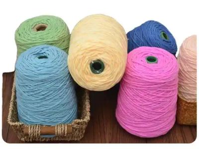 Key Advantages of Using a Tufting Kit for DIY Projects