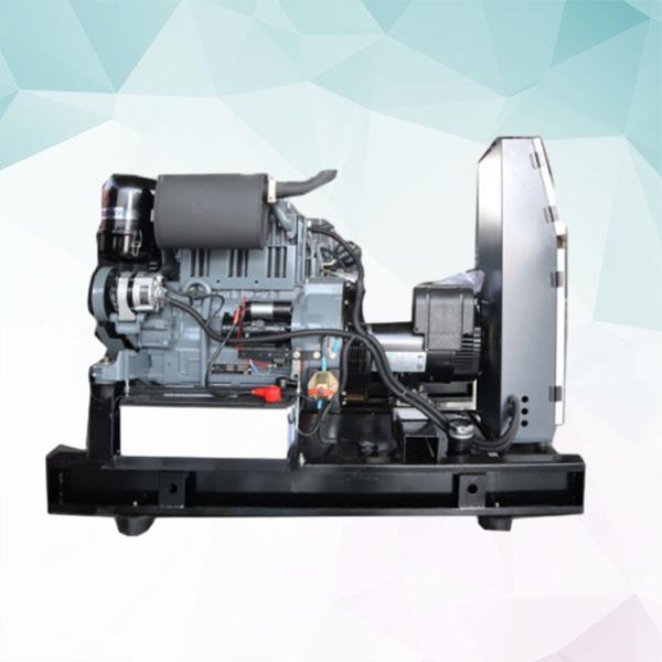 Eco-friendly option with reduced emissions and fuel consumption