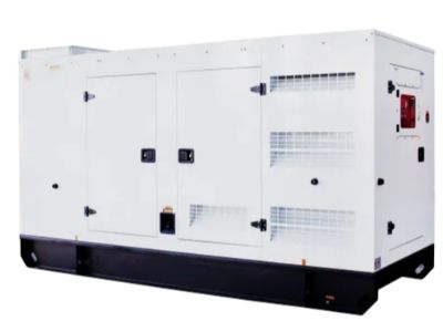 A silent genset is a revolutionary innovation in generator technology.
