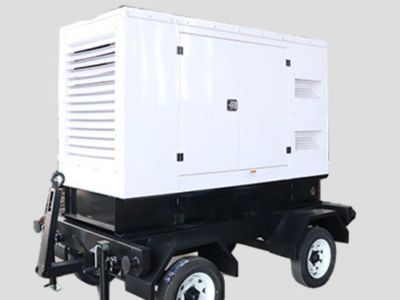 Top Features of Silent Gensets You Should Know