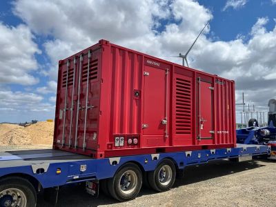האם יש תוקף shel מכולת ריפר? טיפים להארכת חיי המכולה