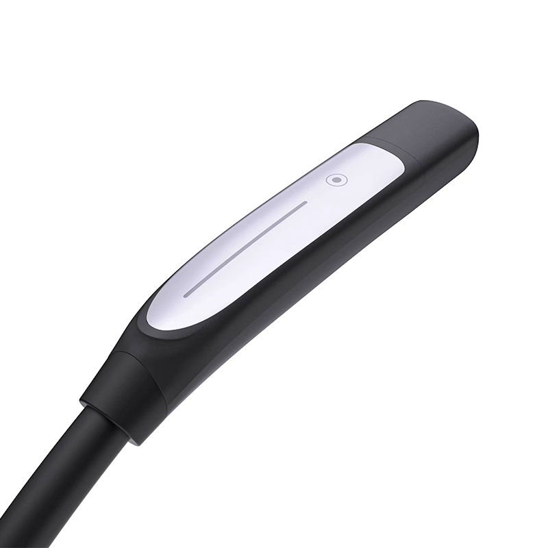 Mikä on luotettavan DC-nopealataintarjoajan kanssa yhteistyötekemisen etuja?