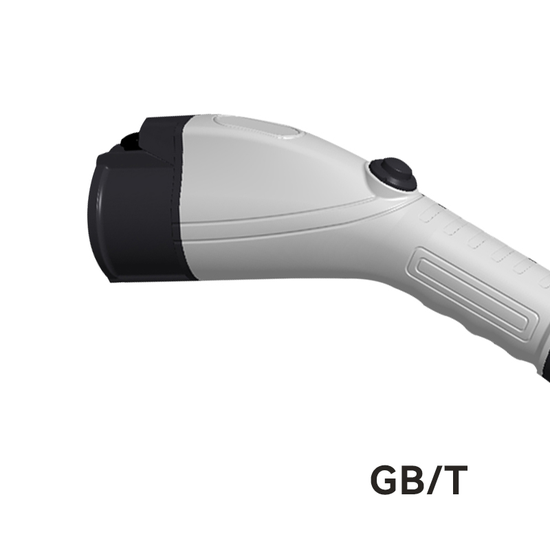 SAVĪŅOJUMA TIPI-GBT